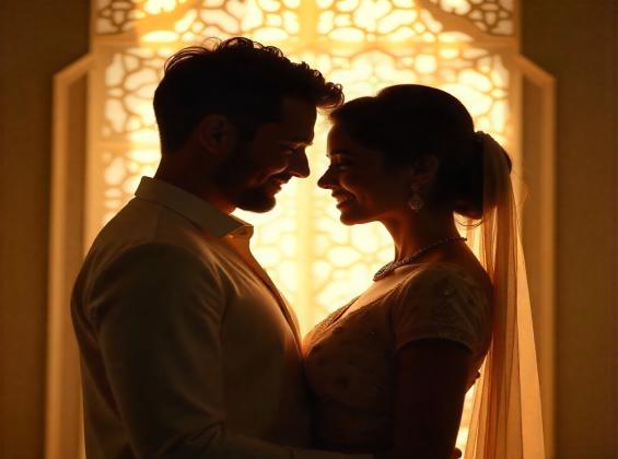 MATRIMONIAL ADVISORY