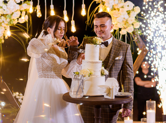 ELITE FAMILY MATCHMAKING